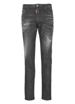Cool Guy Jeans