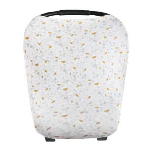 Copper Pearl Arlo 5-in-1 Multi-Use Cover