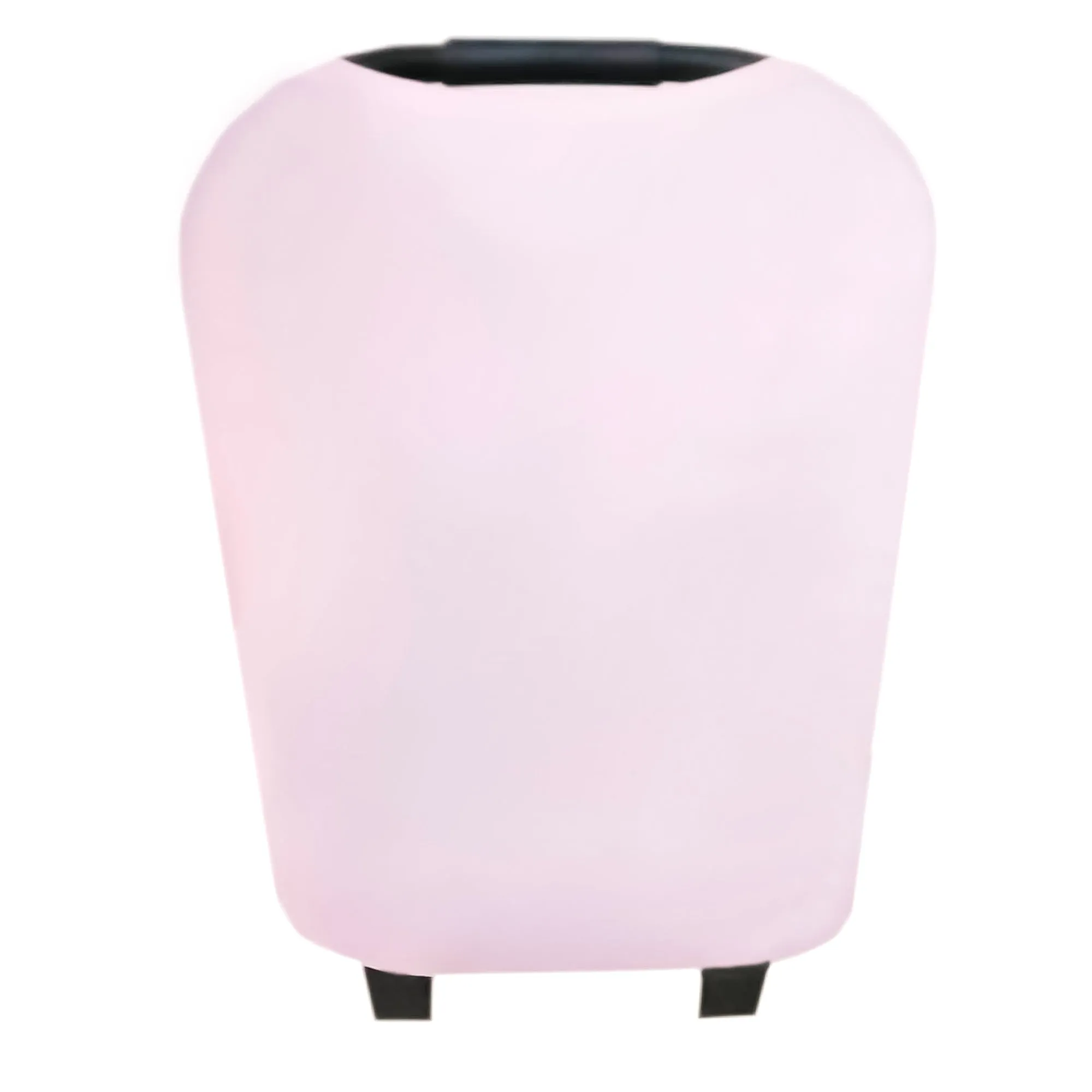 Copper Pearl Multi-Use Cover Blossom