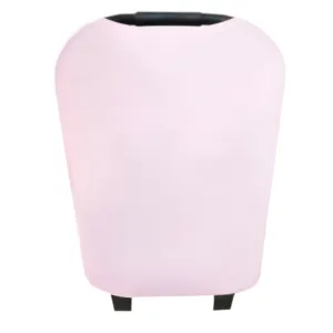 Copper Pearl Multi-Use Cover Blossom