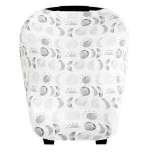 Copper Pearl - Multi-Use Cover - Eclipse