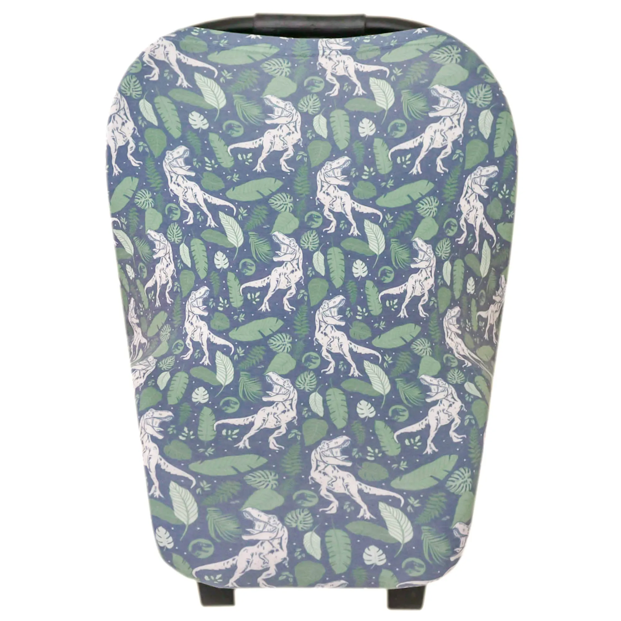 Copper Pearl Multi-Use Cover Jurassic Park