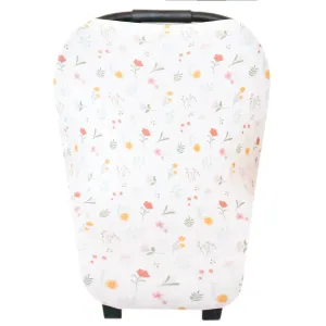 Copper Pearl - Multi-Use Cover - Mabel