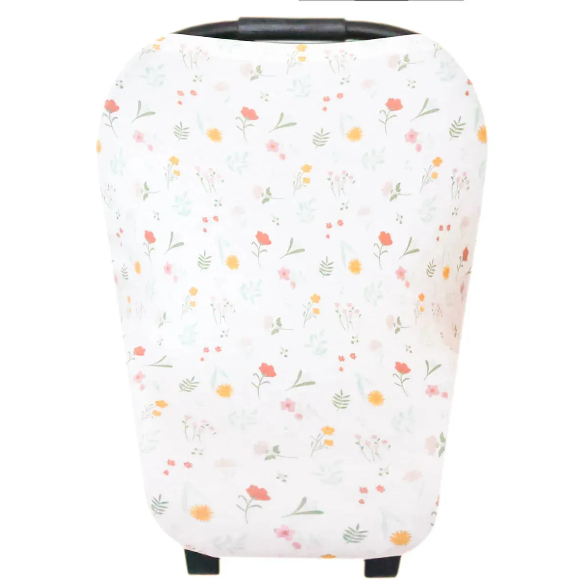 Copper Pearl - Multi-Use Cover - Mabel