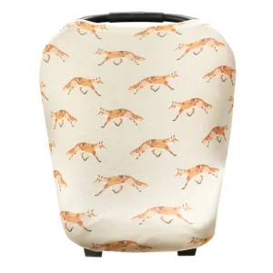 Copper Pearl - Multi-Use Cover - Swift