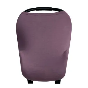 Copper Pearl Plum Multi-Use Cover