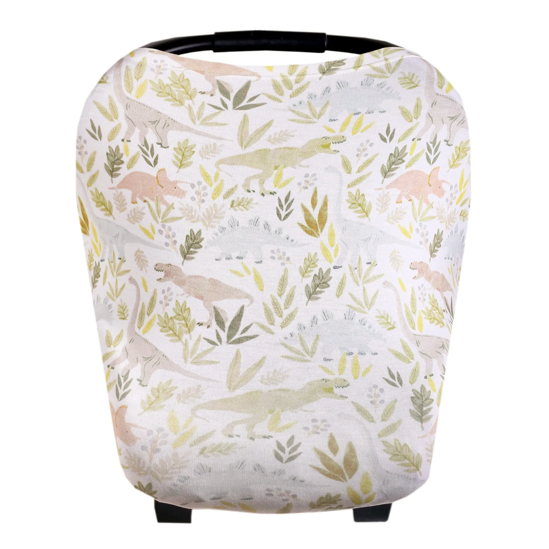 Copper Pearl Rex 5-in-1 Multi-Use Cover