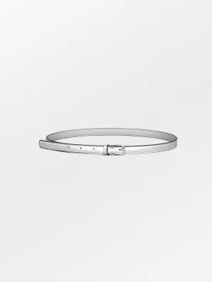 Croca Belt