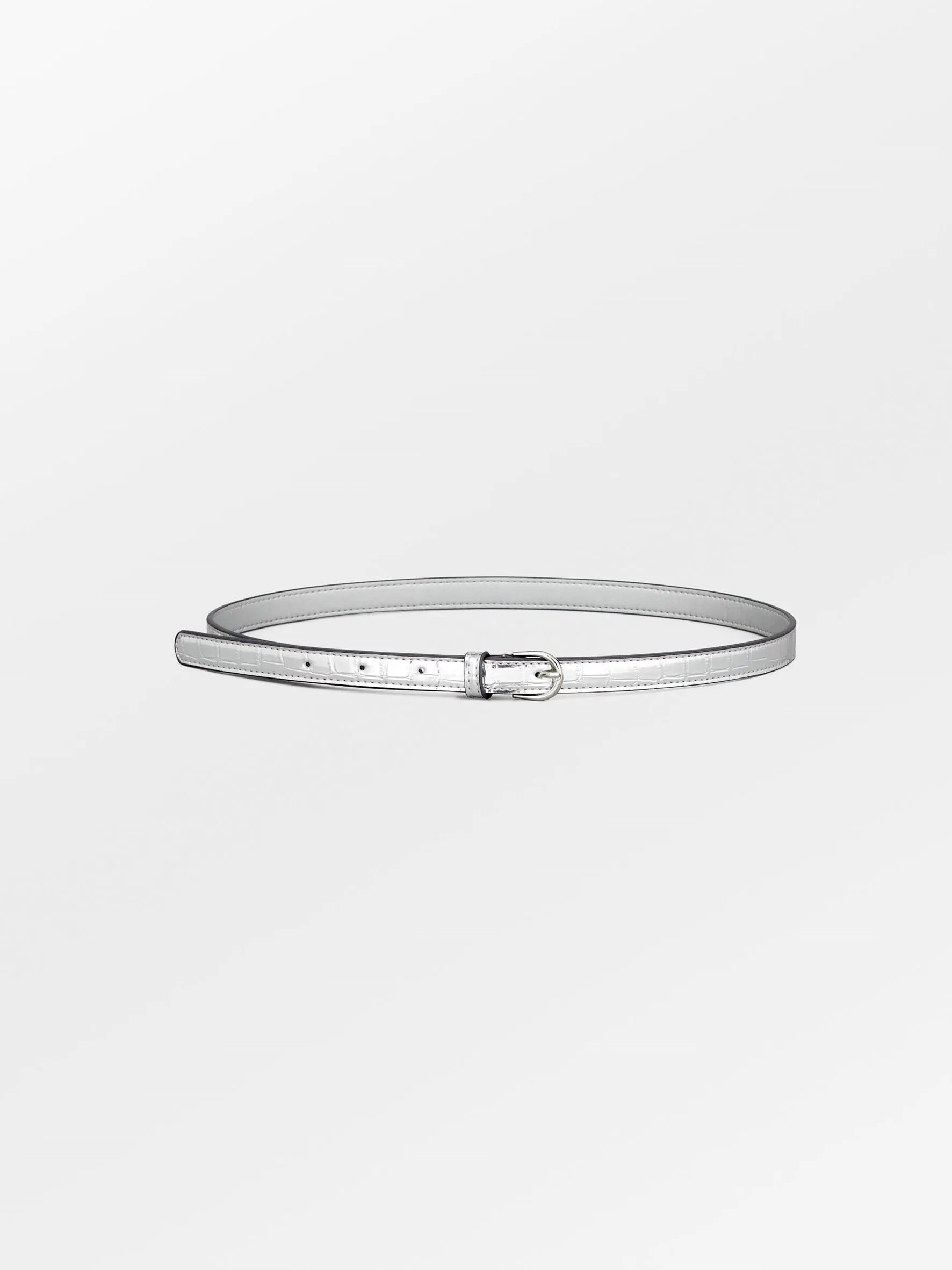 Croca Belt