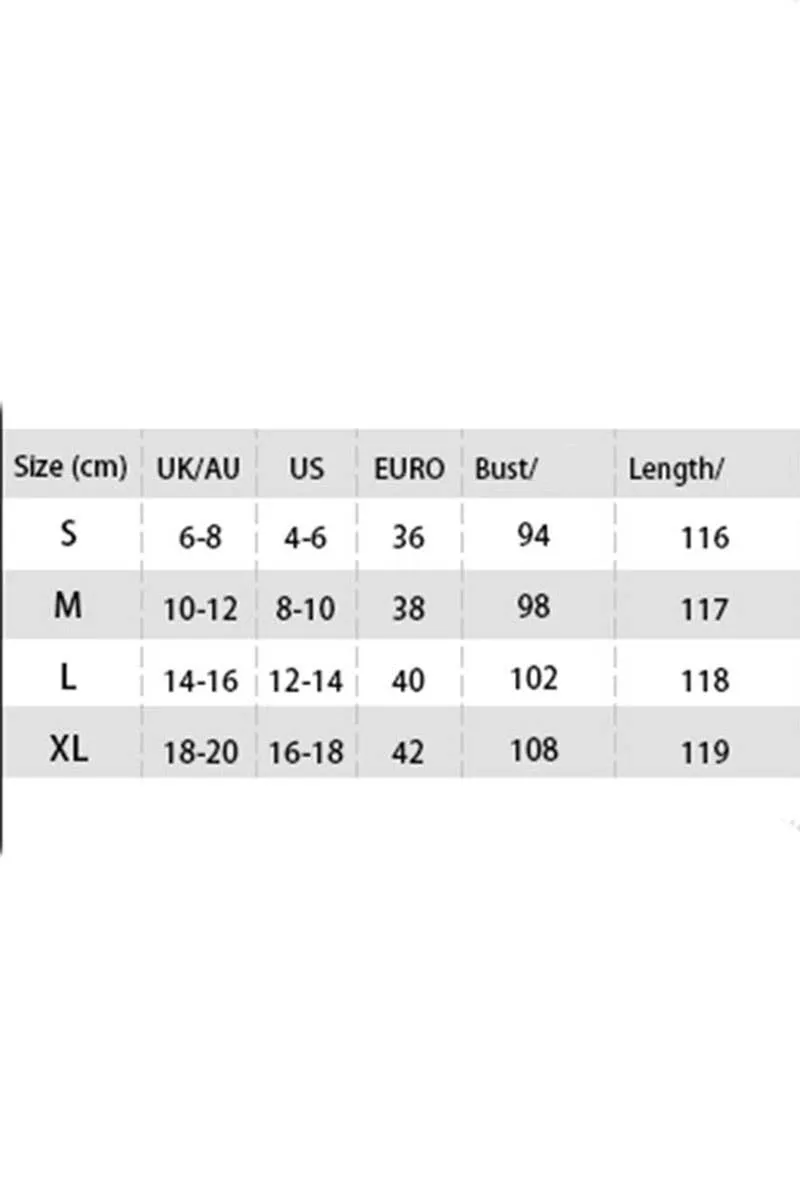 CWDMD4452_NEW ROUND NECK FASHIONABLE KNITTED DRESS