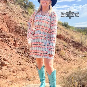 Darlene Dress