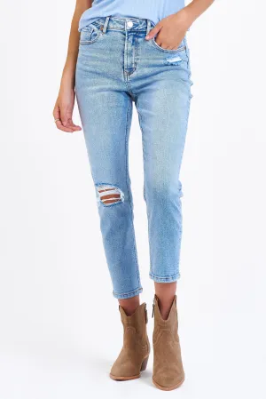 Dear John Roxie Starlite Jeans