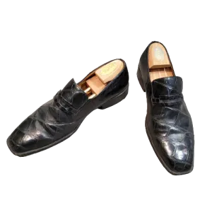 Derbies