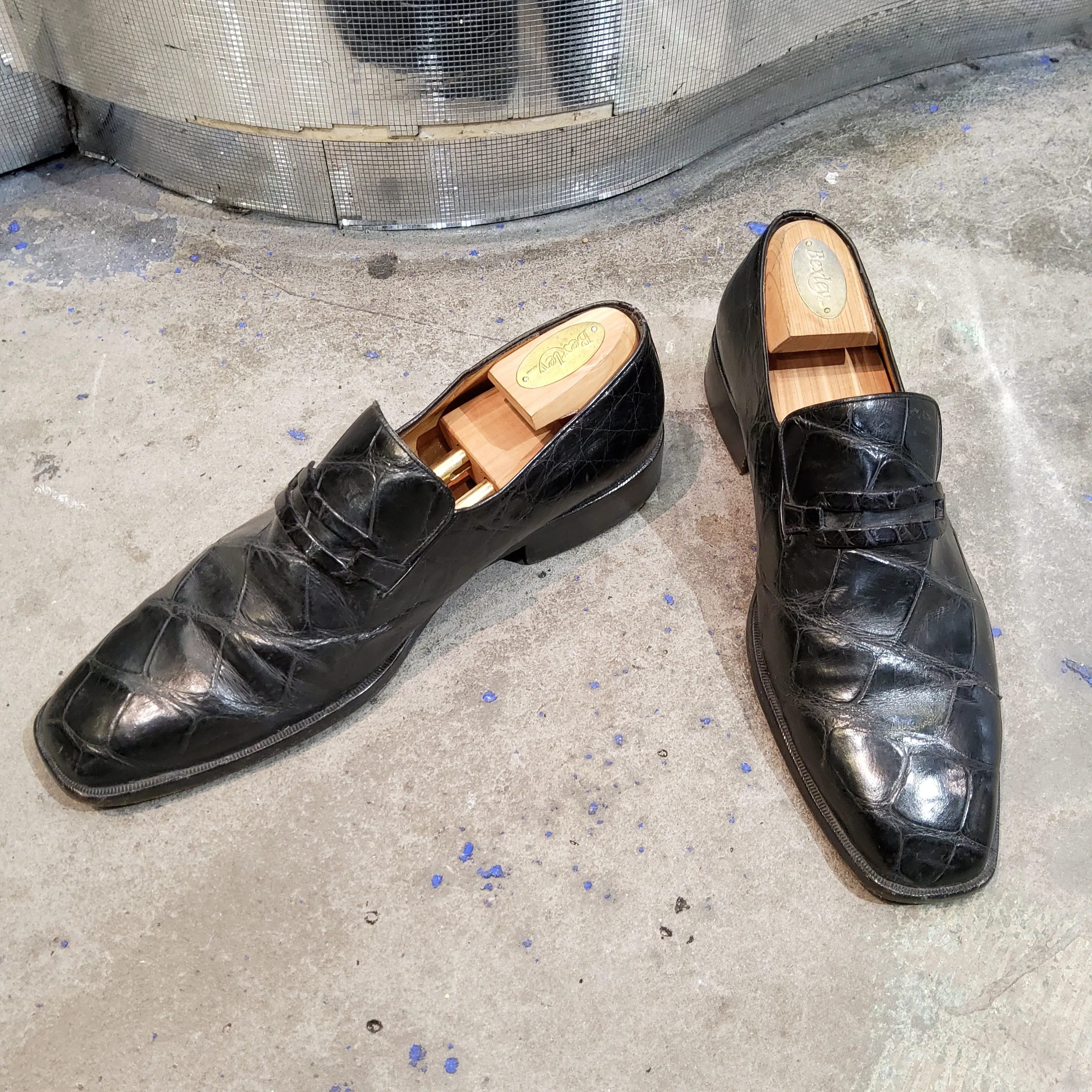 Derbies