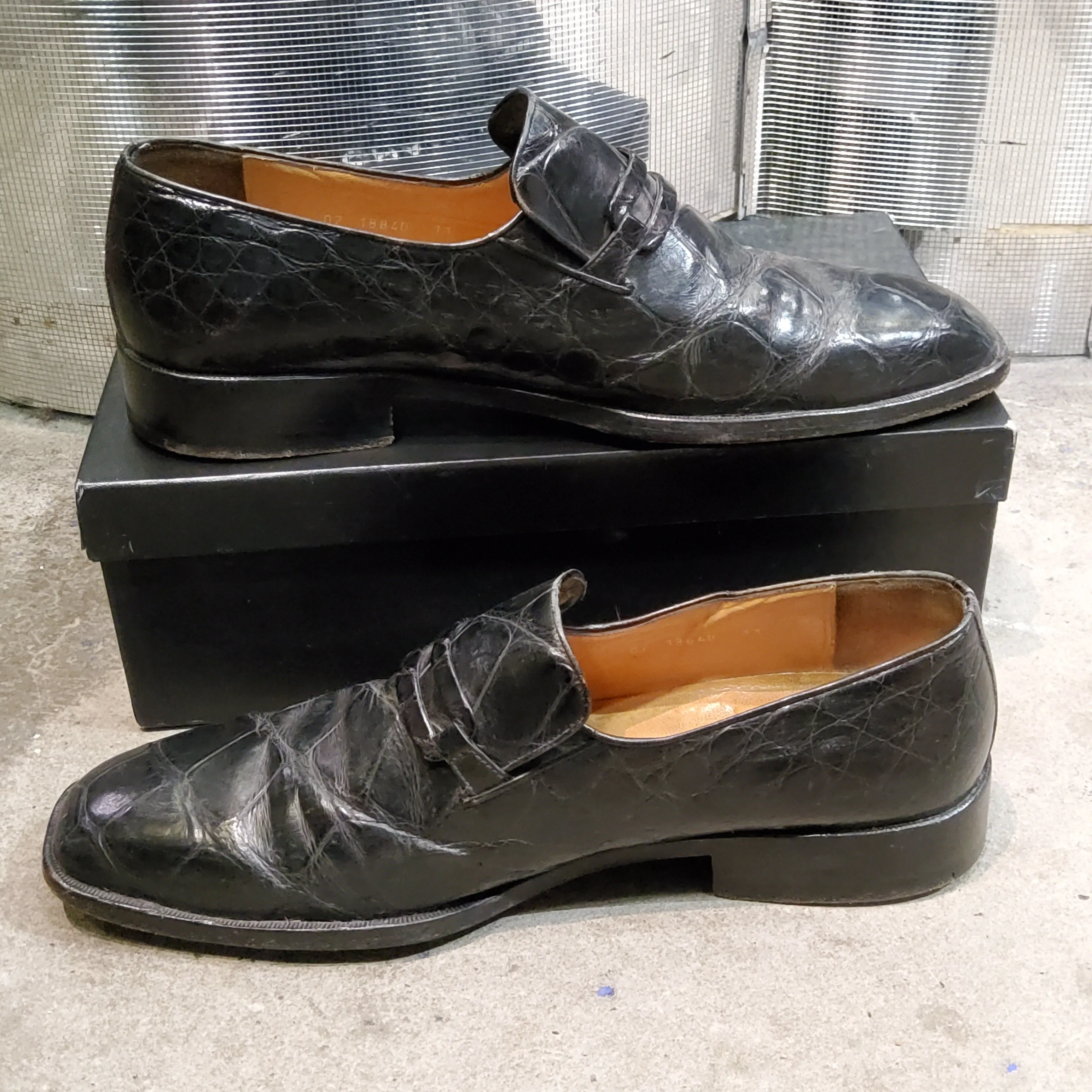 Derbies