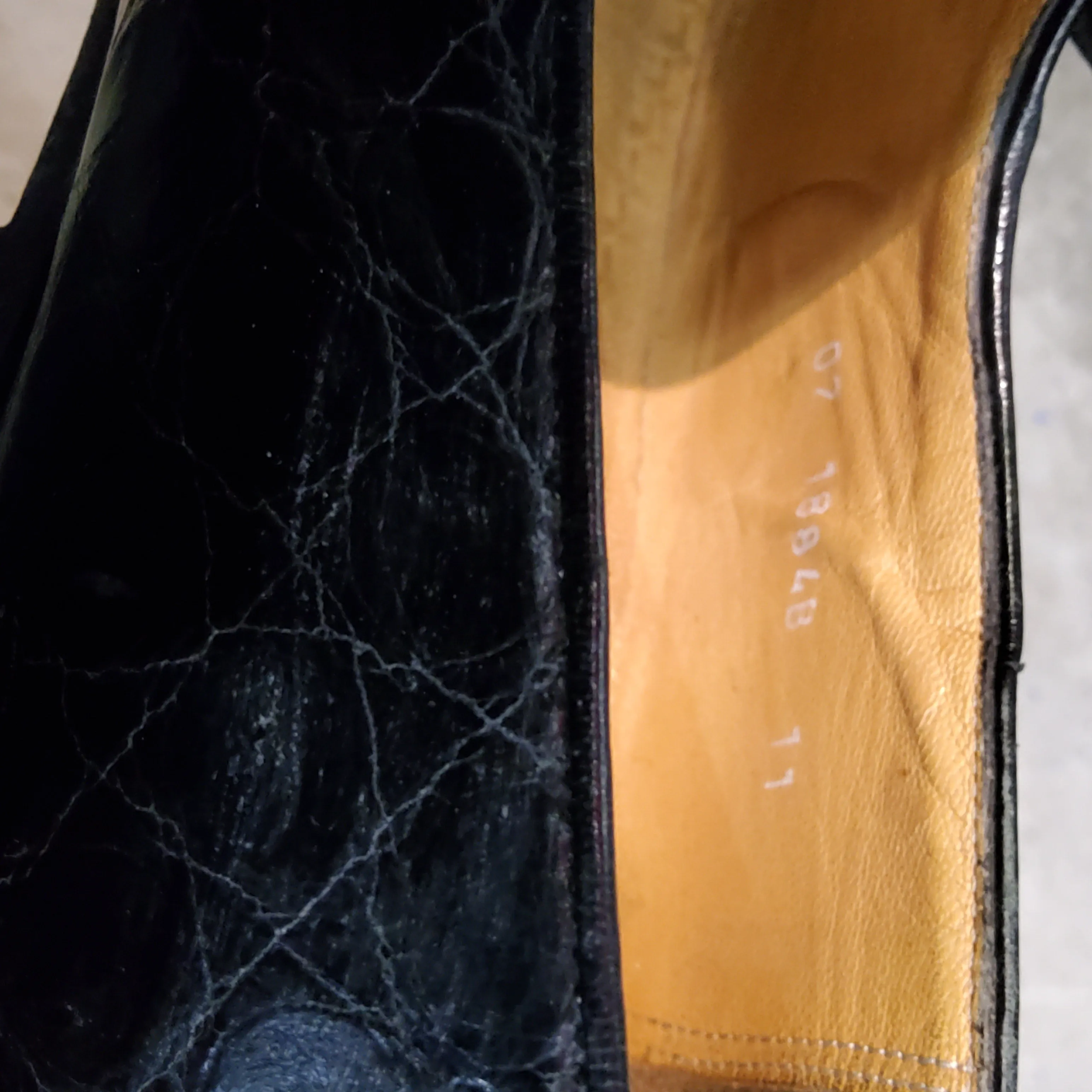 Derbies