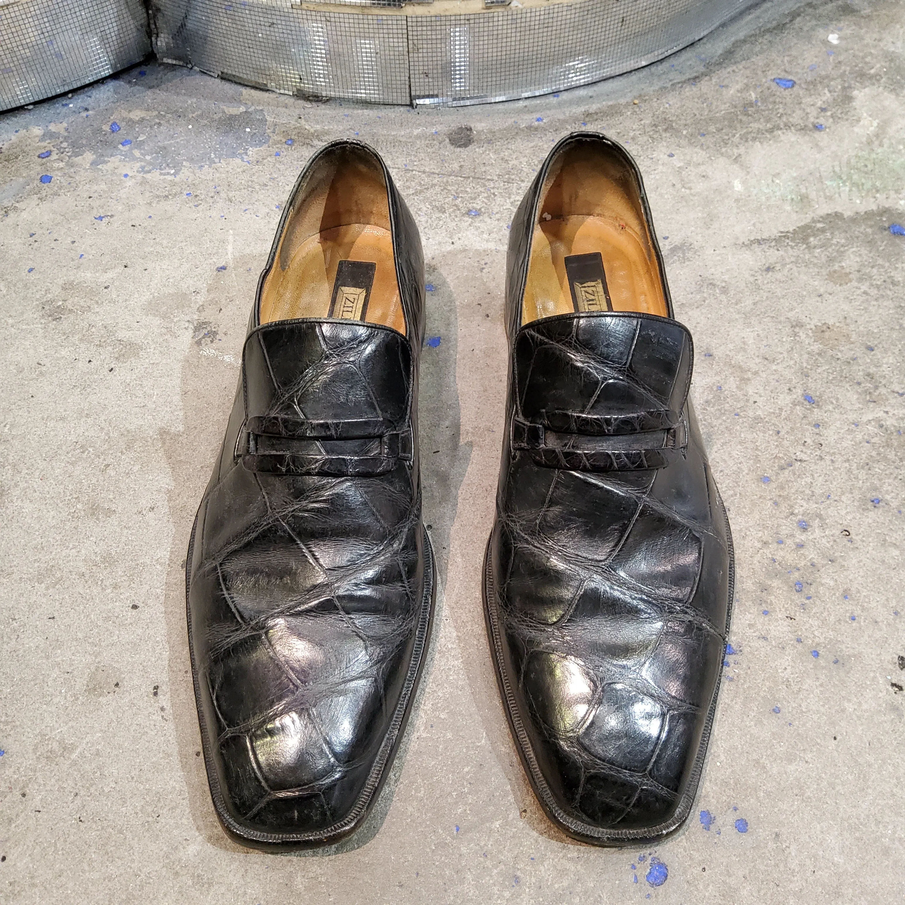 Derbies