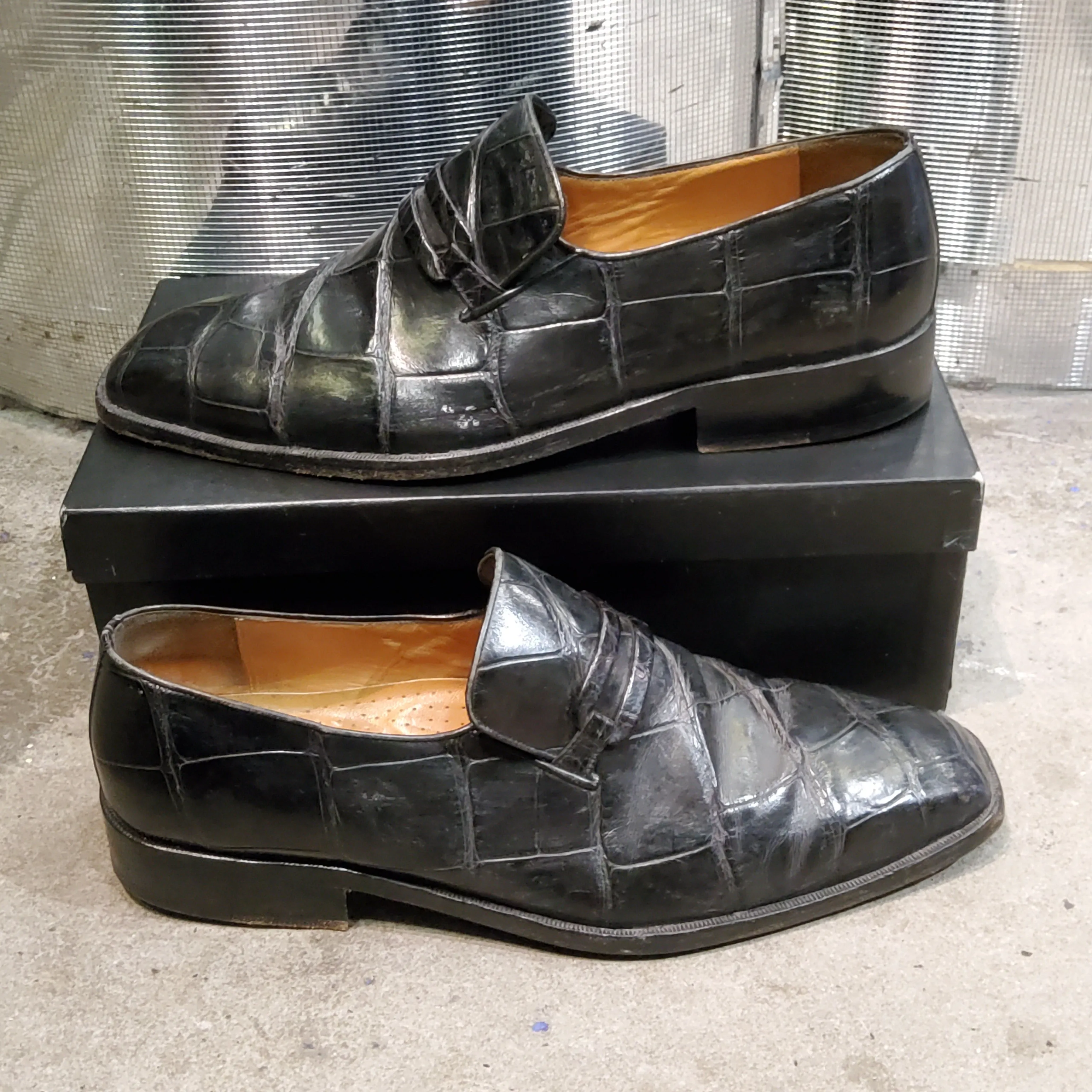 Derbies