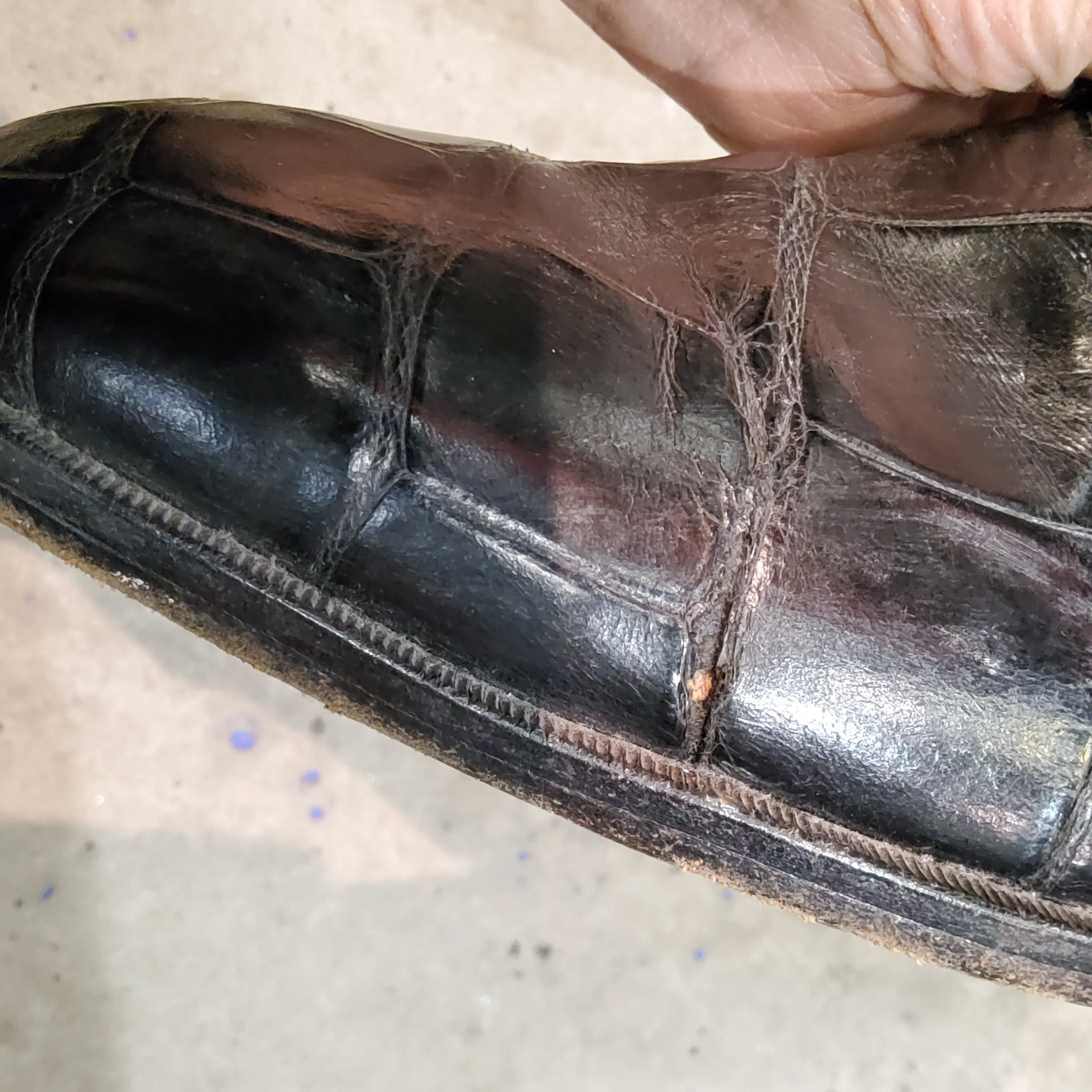 Derbies