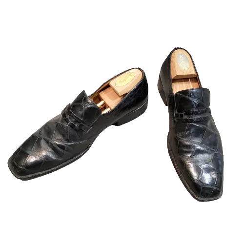Derbies