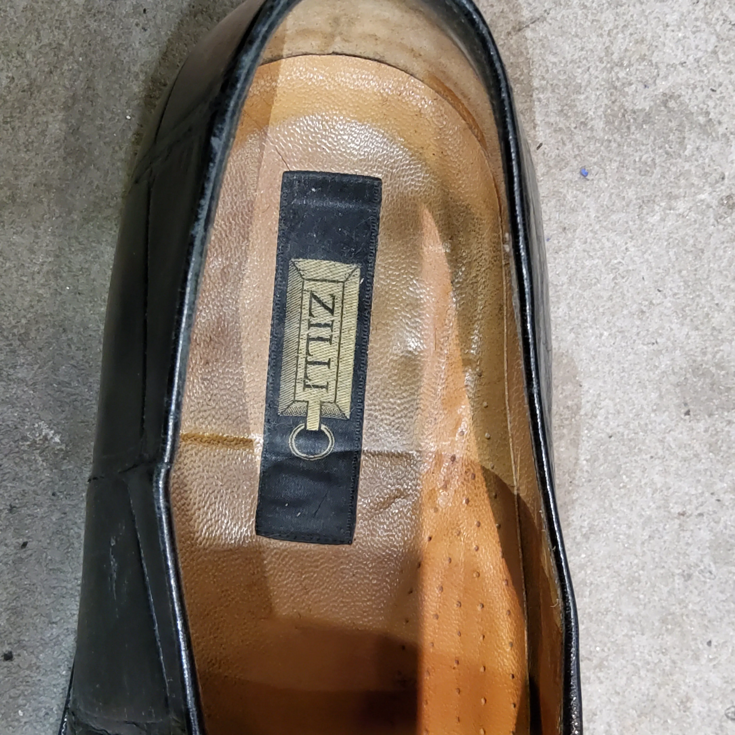 Derbies