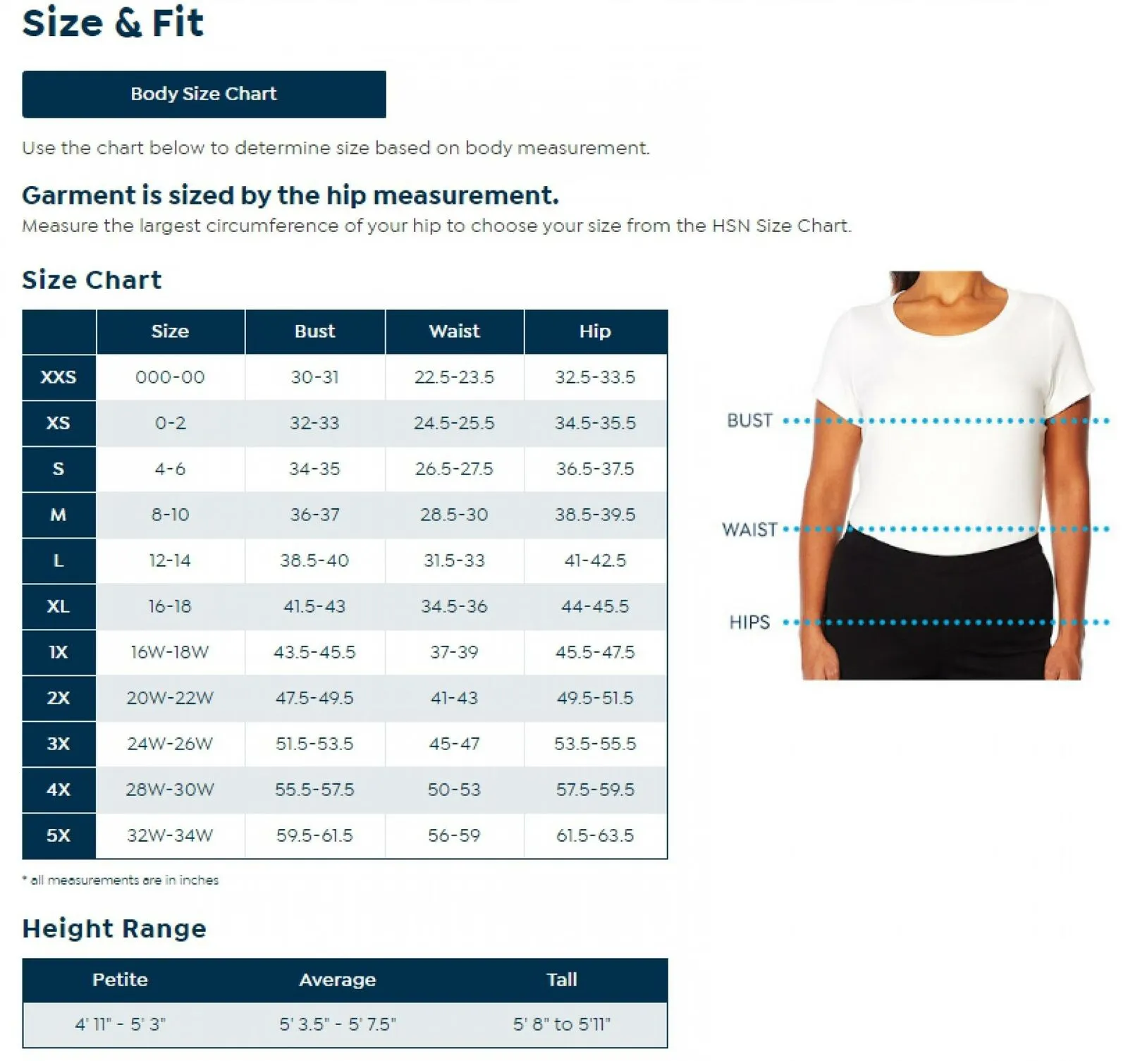 DG2 by Diane Gilman Women's Plus Size Virtual Stretch Skinny Jeans