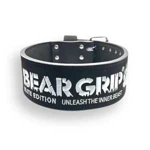 Double Pong Power Belt