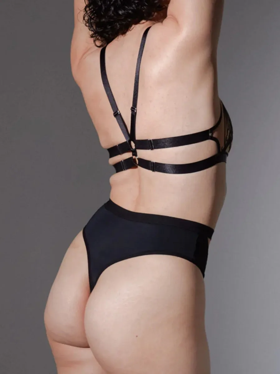 Dracona Bralette