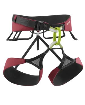 Edelrid Sirana TC Climbing Harness