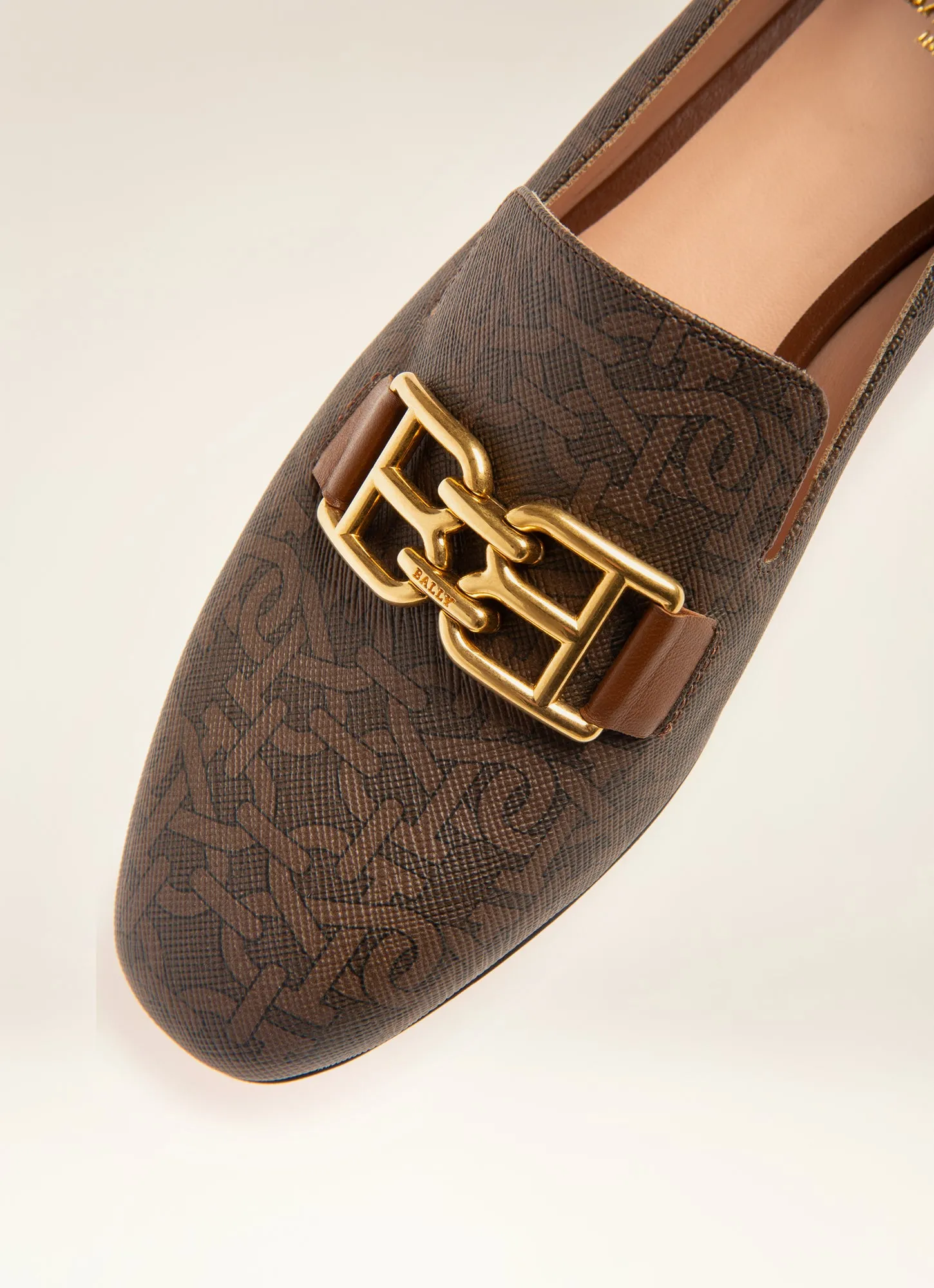 Elely - Slippers