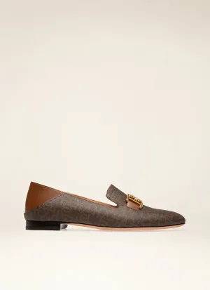 Elely - Slippers