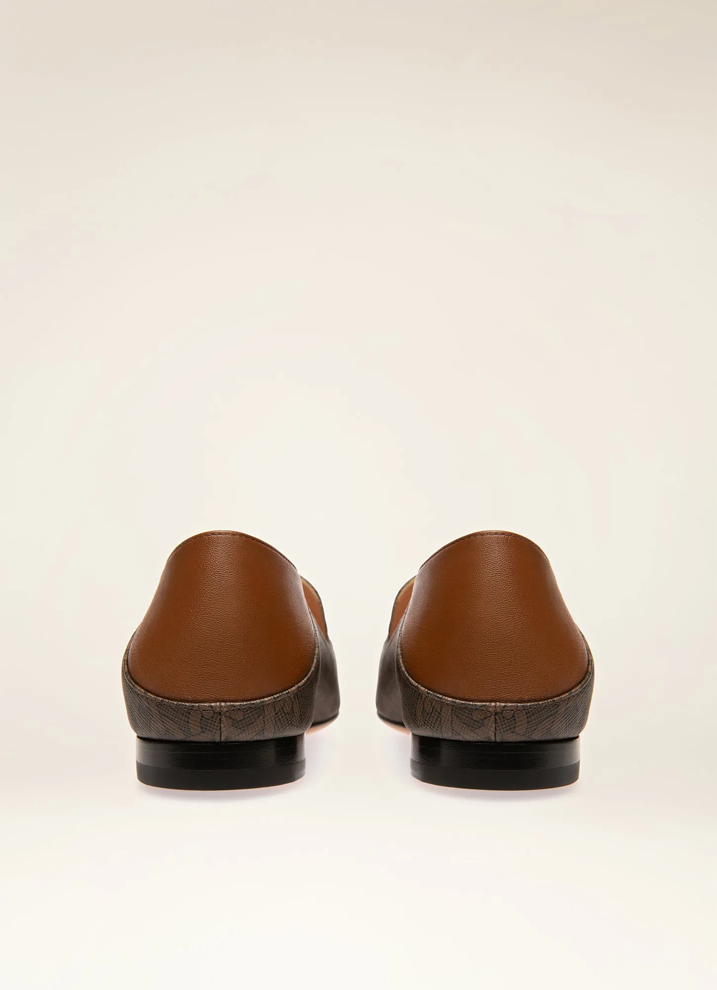 Elely - Slippers