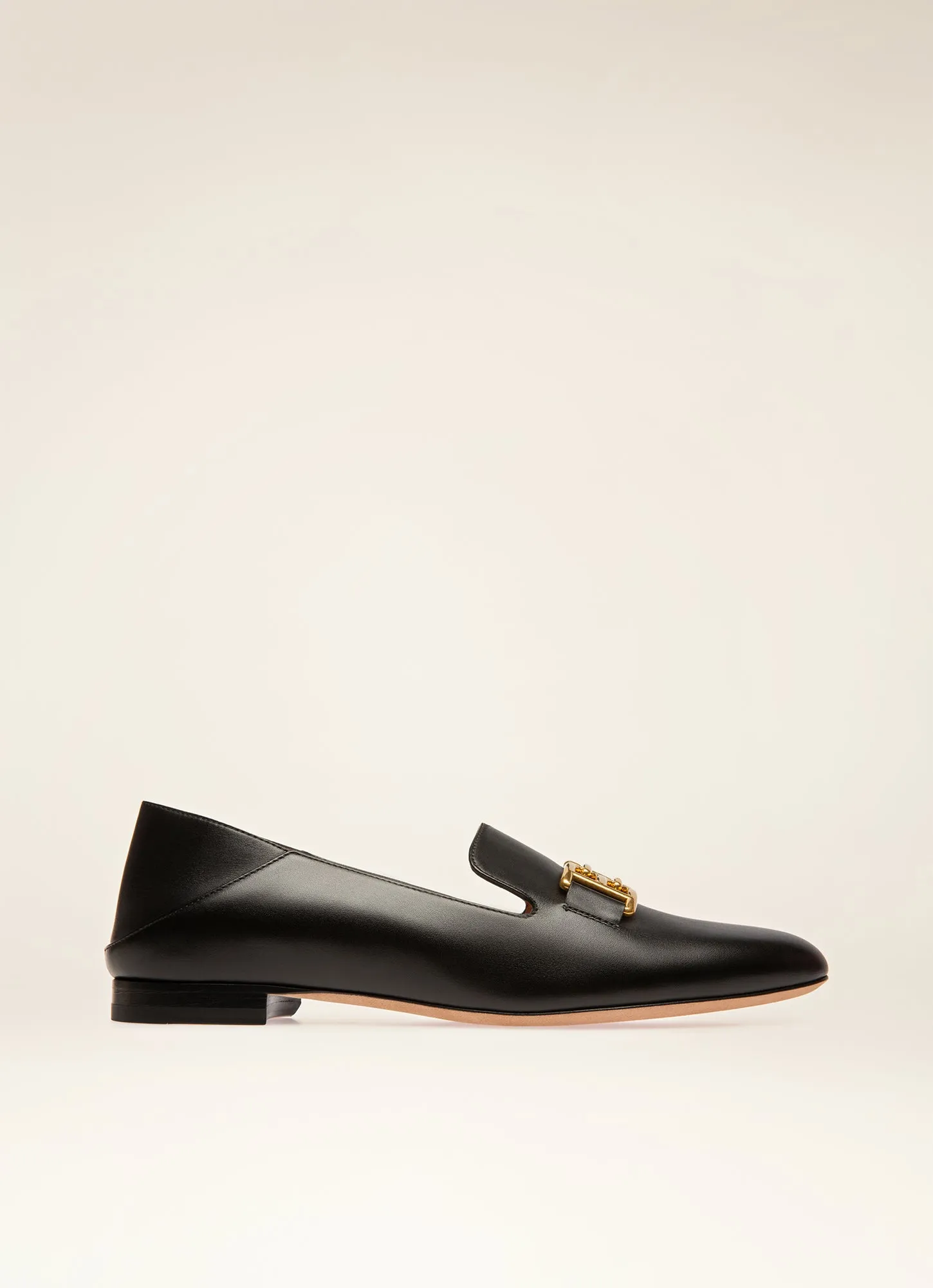 Elely - Slippers