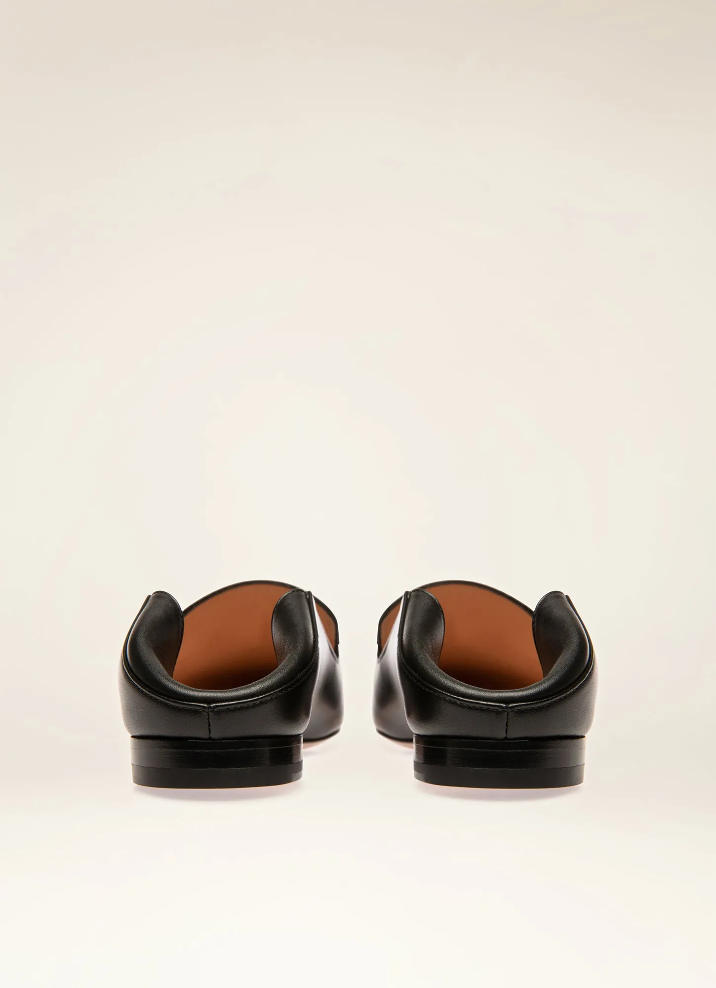 Elely - Slippers
