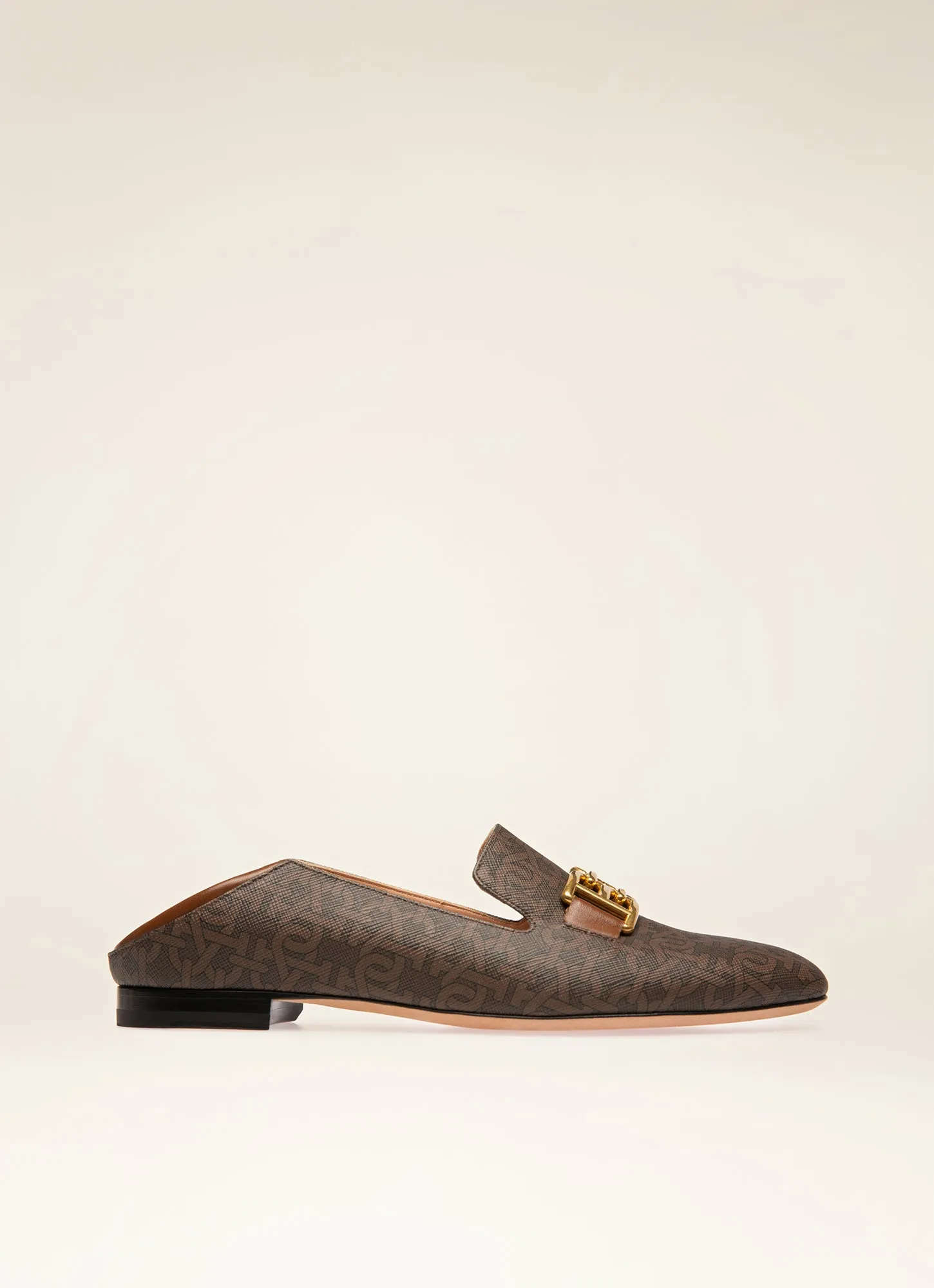 Elely - Slippers