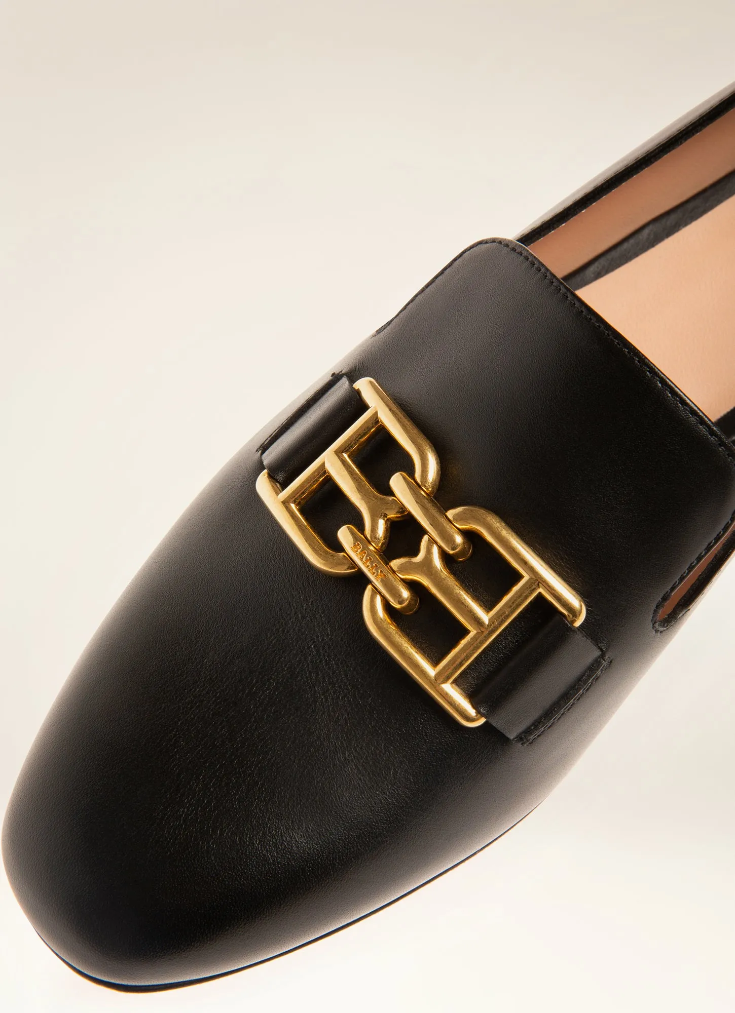 Elely - Slippers