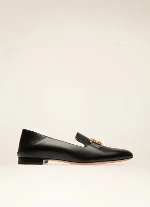 Elely - Slippers