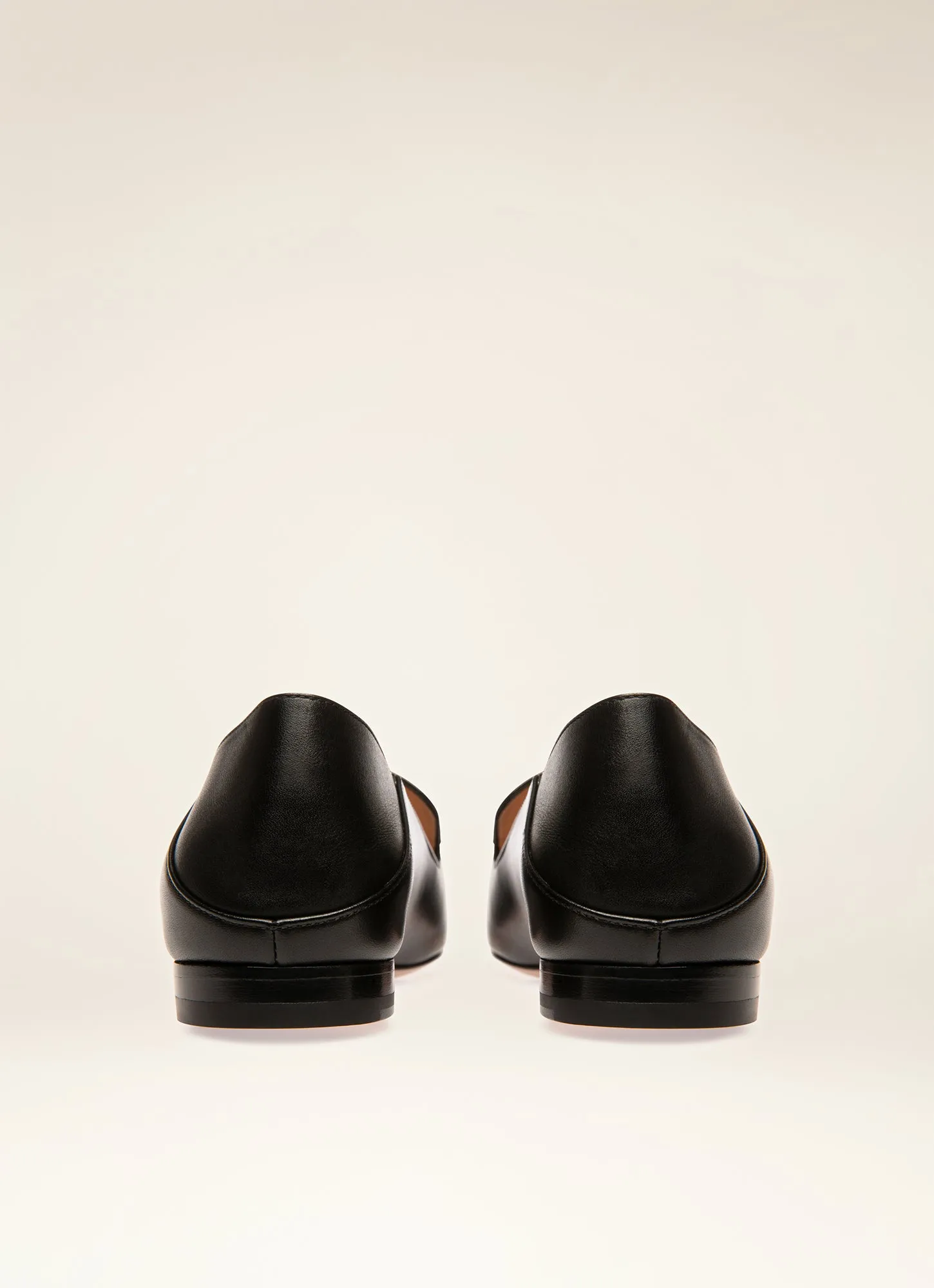 Elely - Slippers