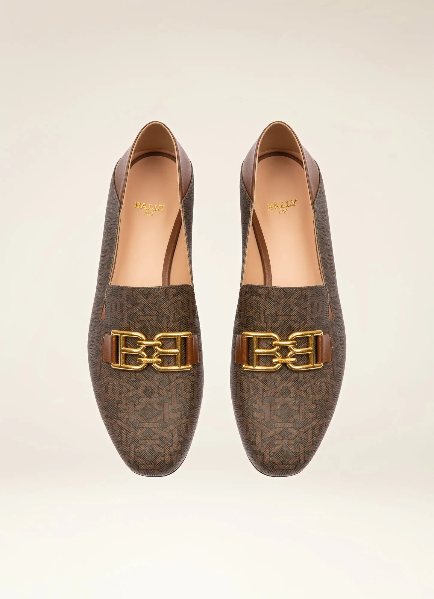 Elely - Slippers