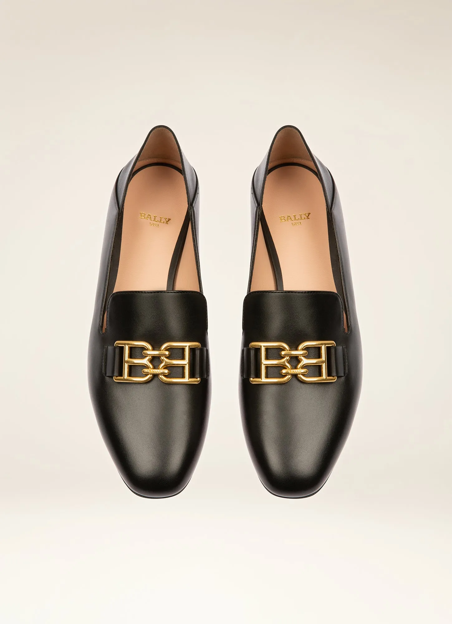 Elely - Slippers