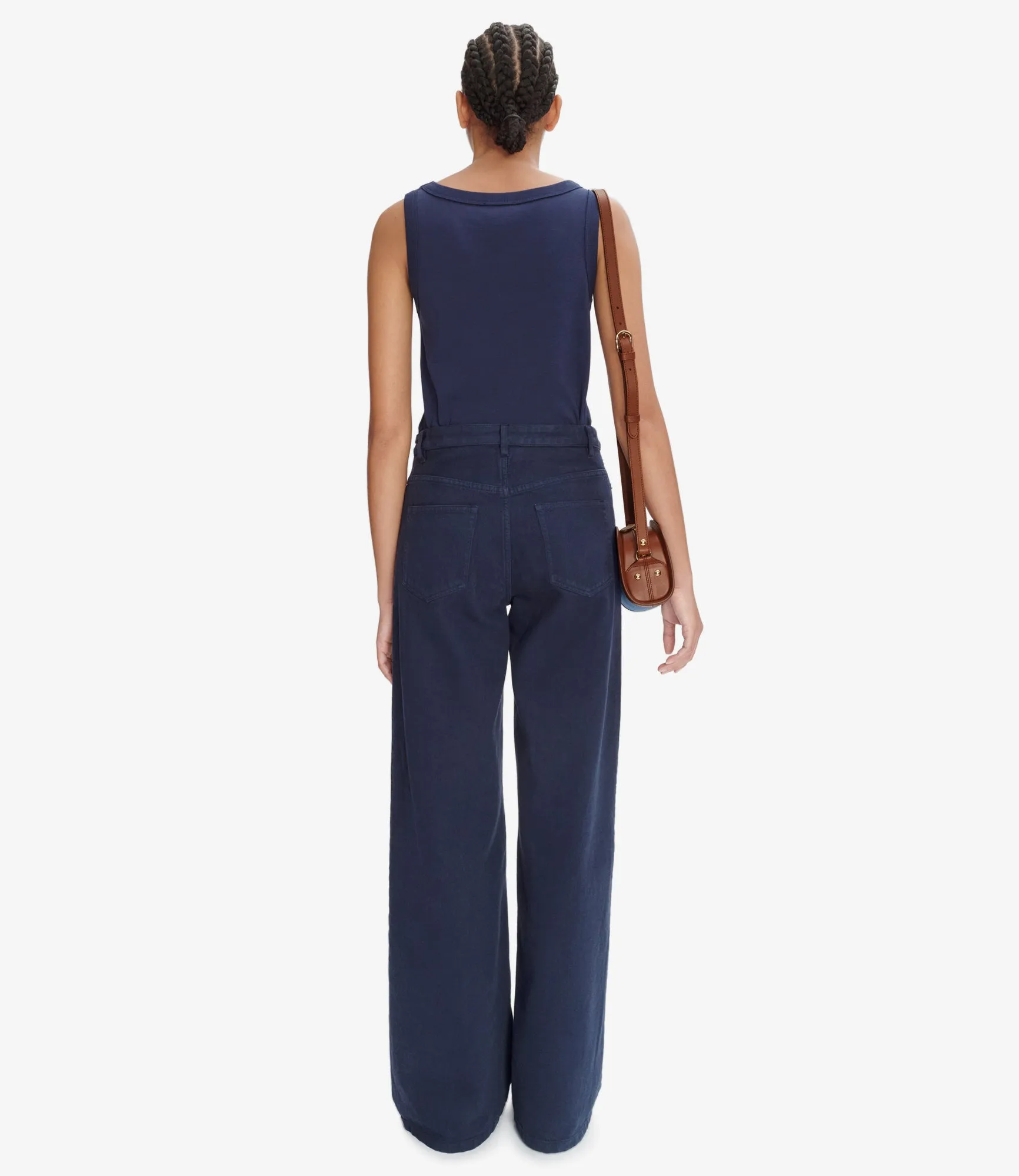 Elisabeth jeans