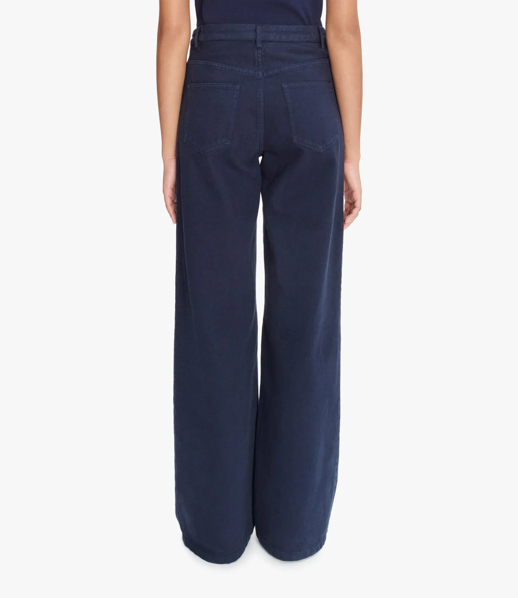 Elisabeth jeans