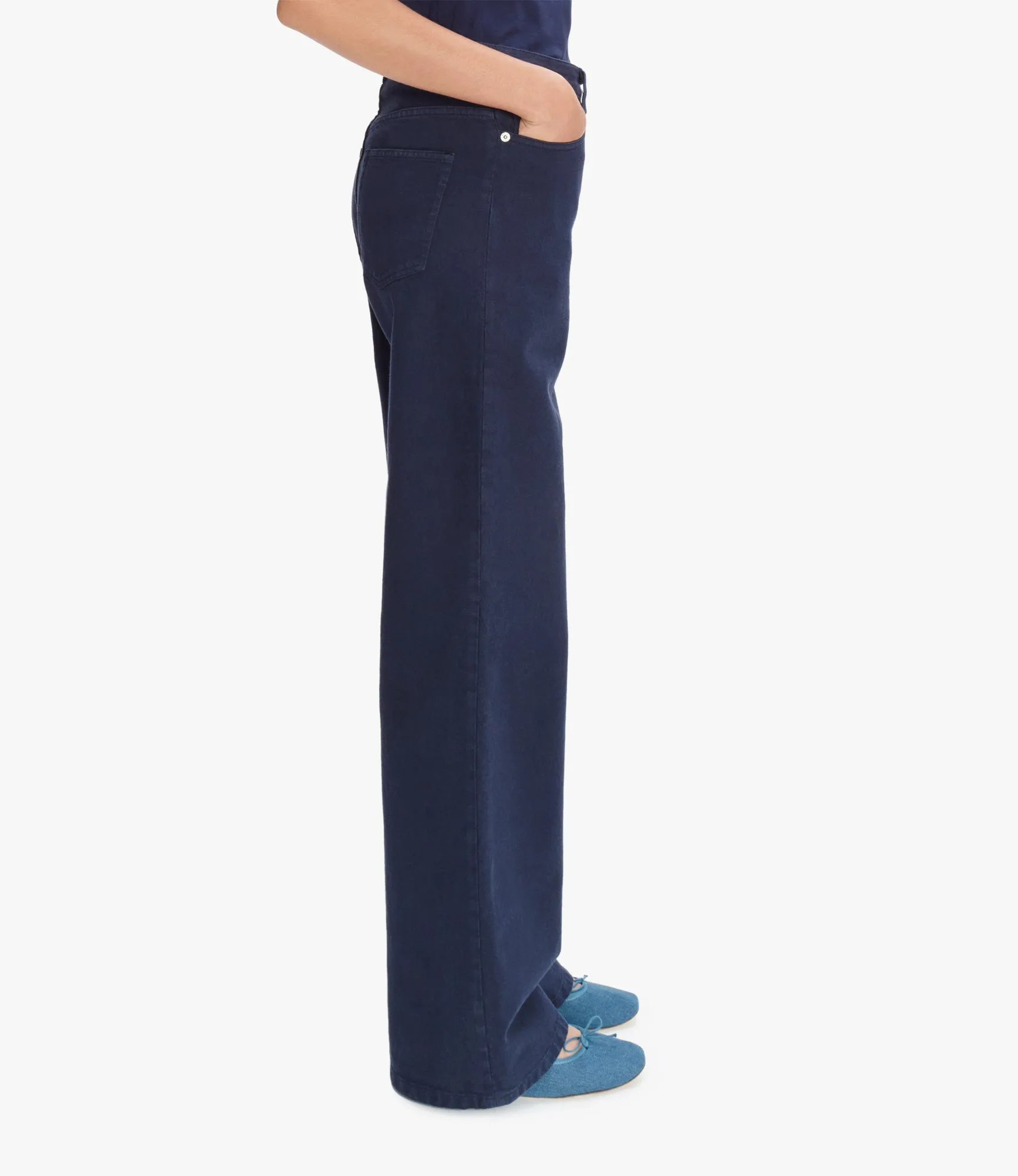 Elisabeth jeans