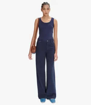 Elisabeth jeans