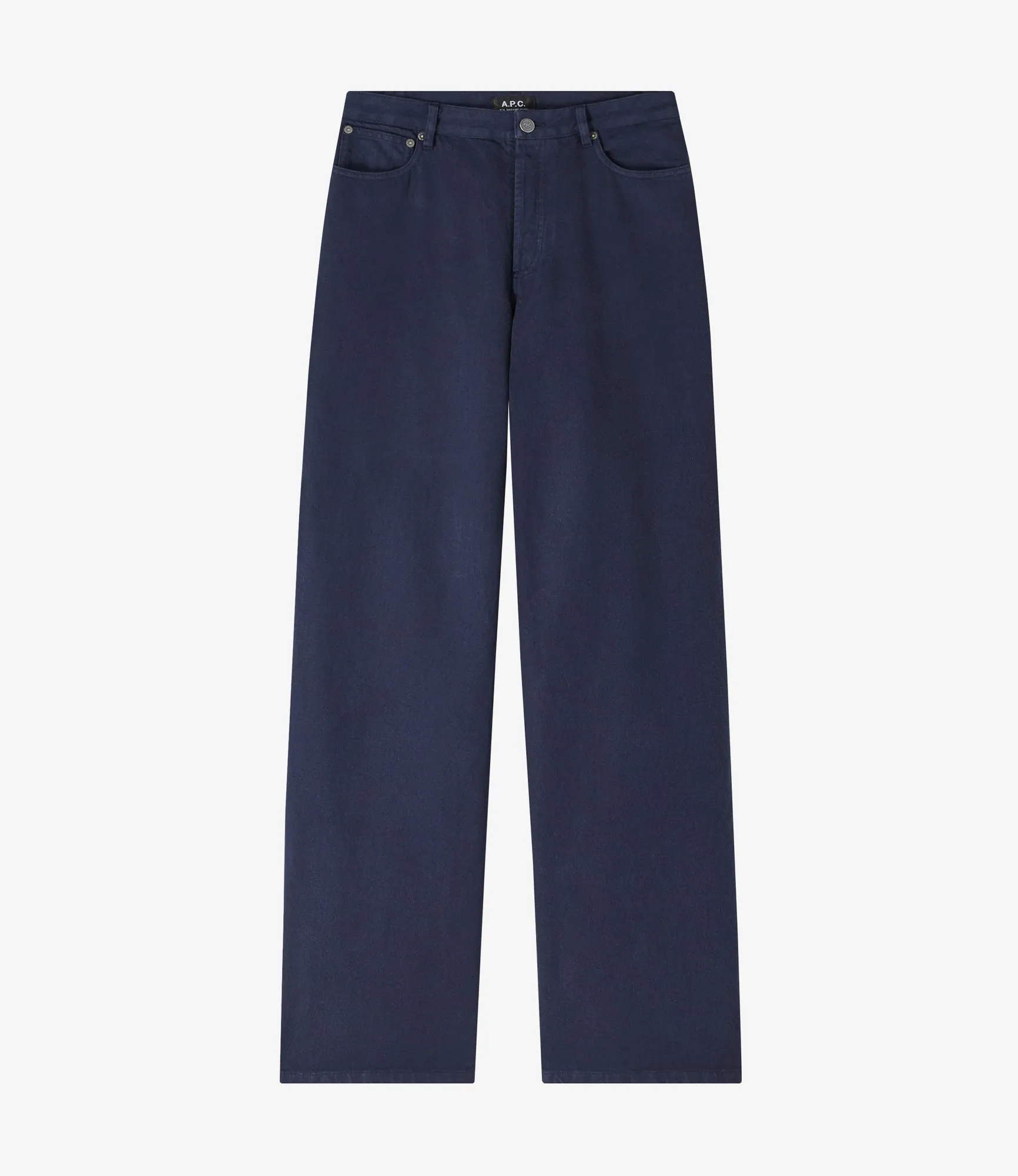 Elisabeth jeans