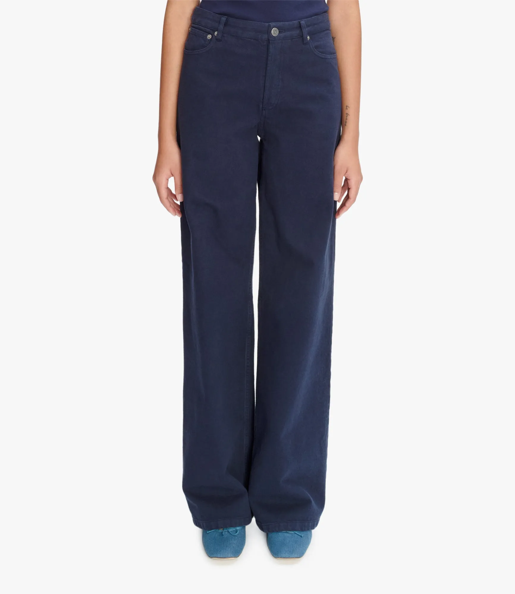 Elisabeth jeans