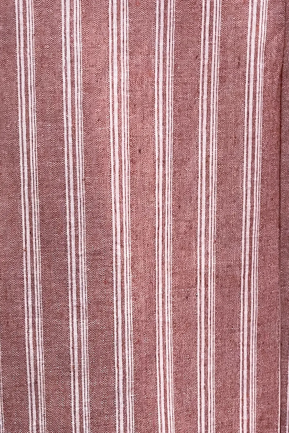 Elodia Dress