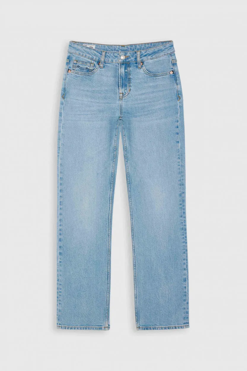 EMIKO | SANDER SUPER LIGHT USED