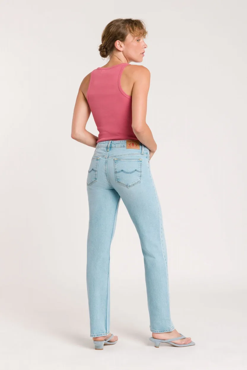 EMIKO | SANDER SUPER LIGHT USED