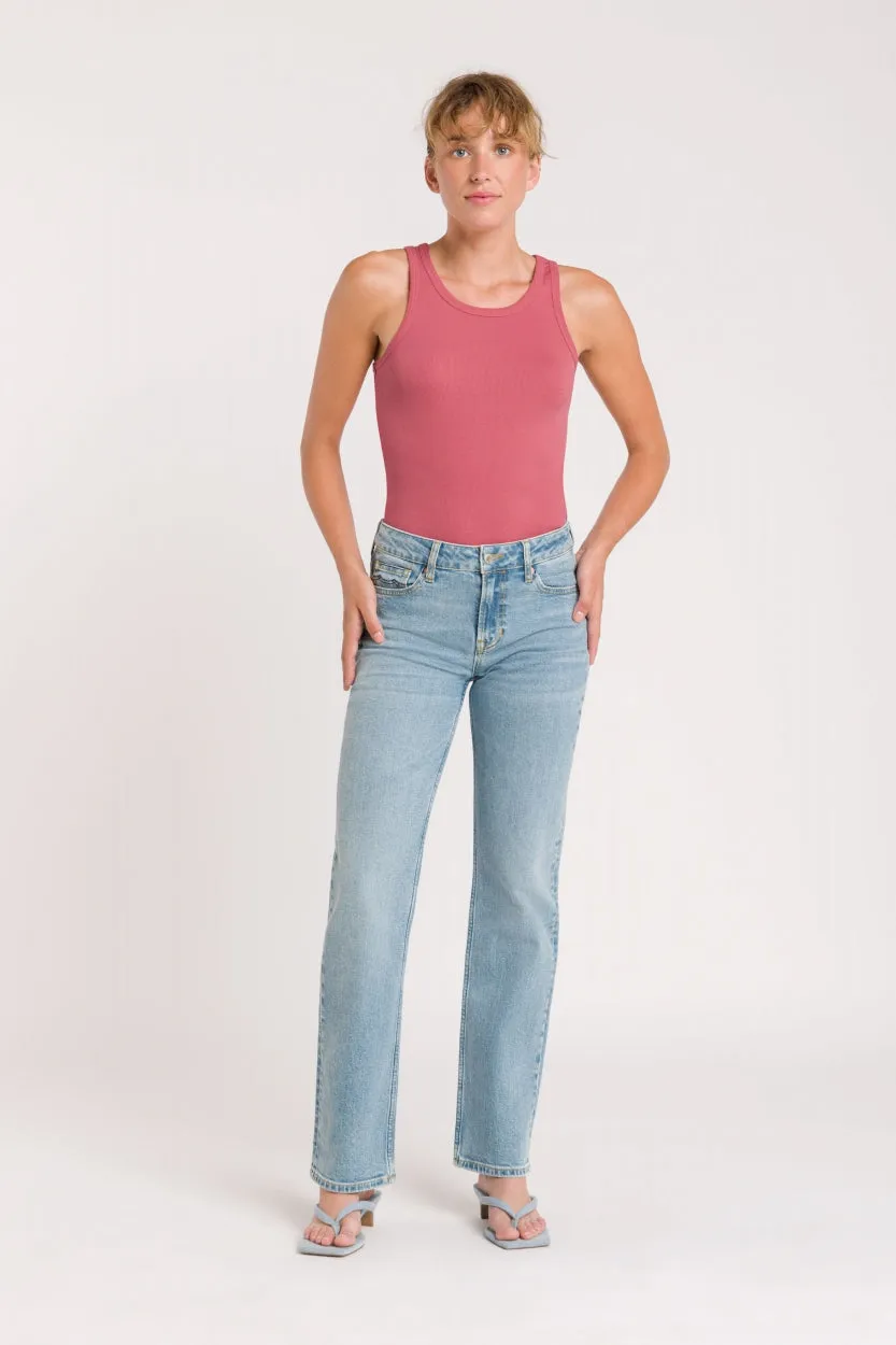 EMIKO | SANDER SUPER LIGHT USED